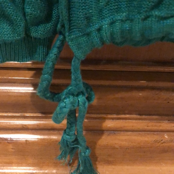 Free People Optimistic Tiem Hoodie - Picture 10 of 12